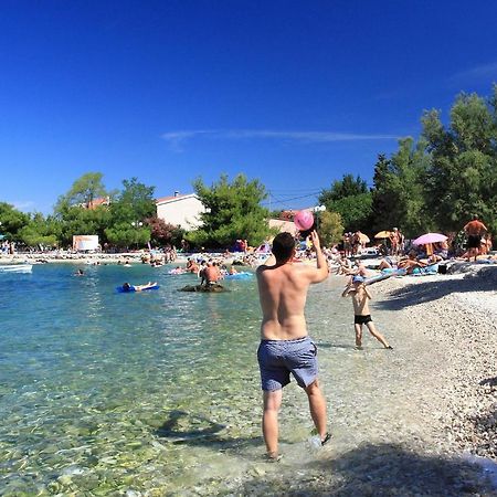 Apartments With A Parking Space Bibinje, Zadar - 14436 Εξωτερικό φωτογραφία